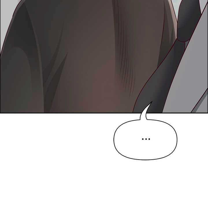 最强男人/天降奇迹