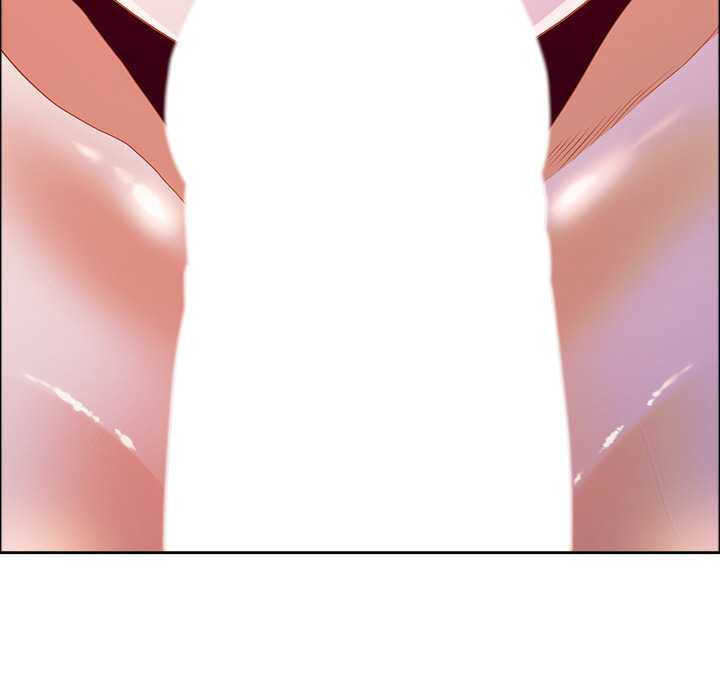 最强男人/天降奇迹