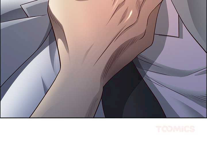 最强男人/天降奇迹