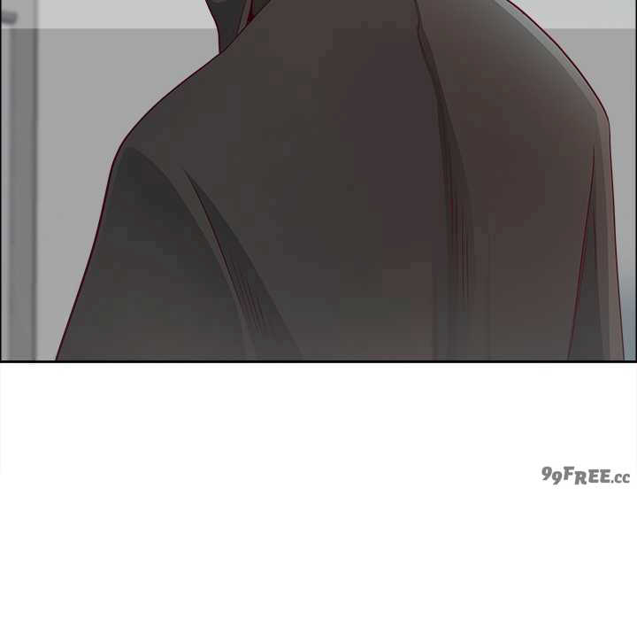 最强男人/天降奇迹