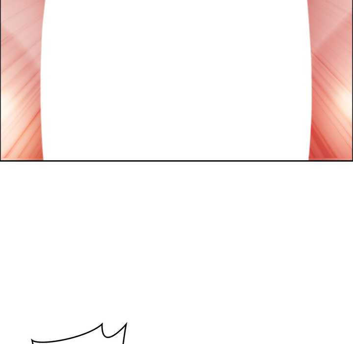 最强男人/天降奇迹