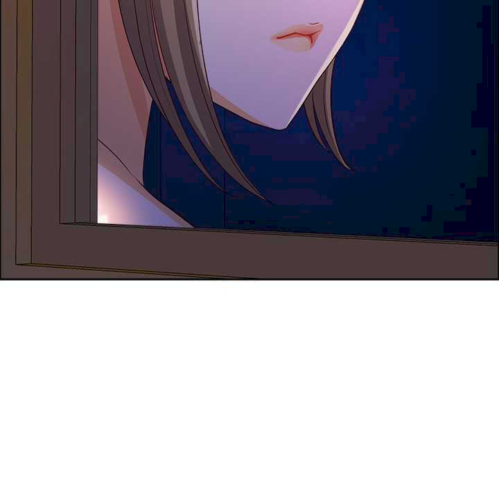 最强男人/天降奇迹