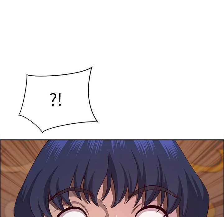 最强男人/天降奇迹