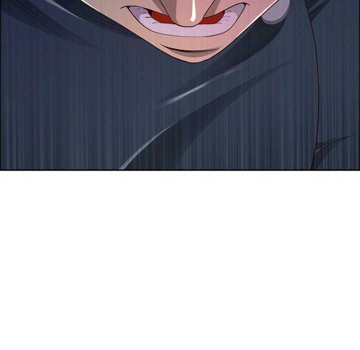 最强男人/天降奇迹