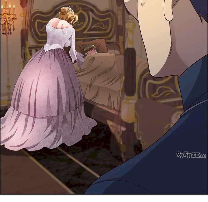 最强男人/天降奇迹