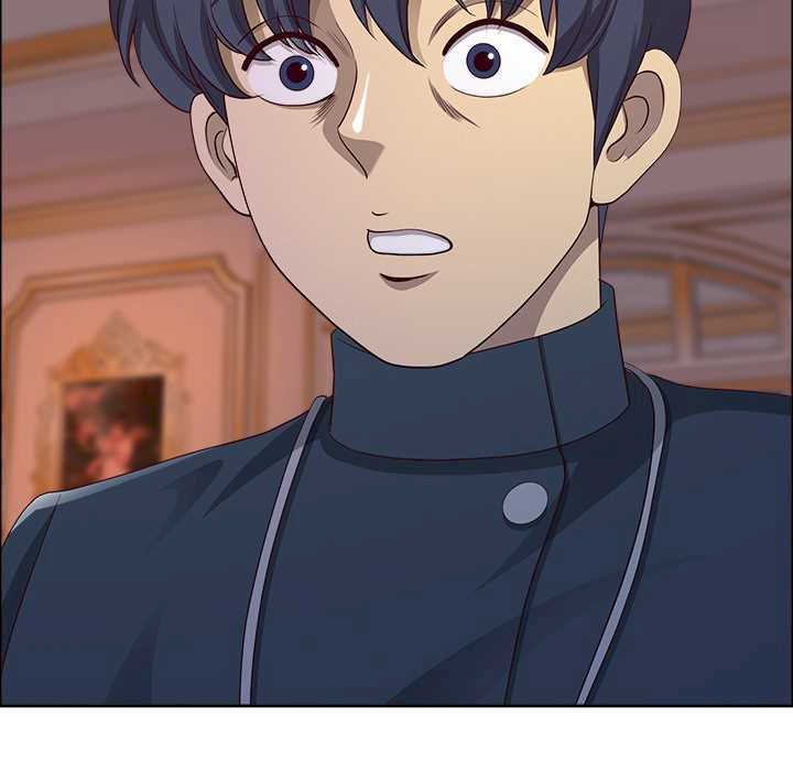 最强男人/天降奇迹