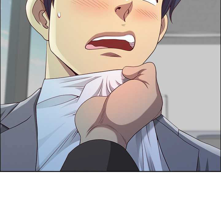 最强男人/天降奇迹