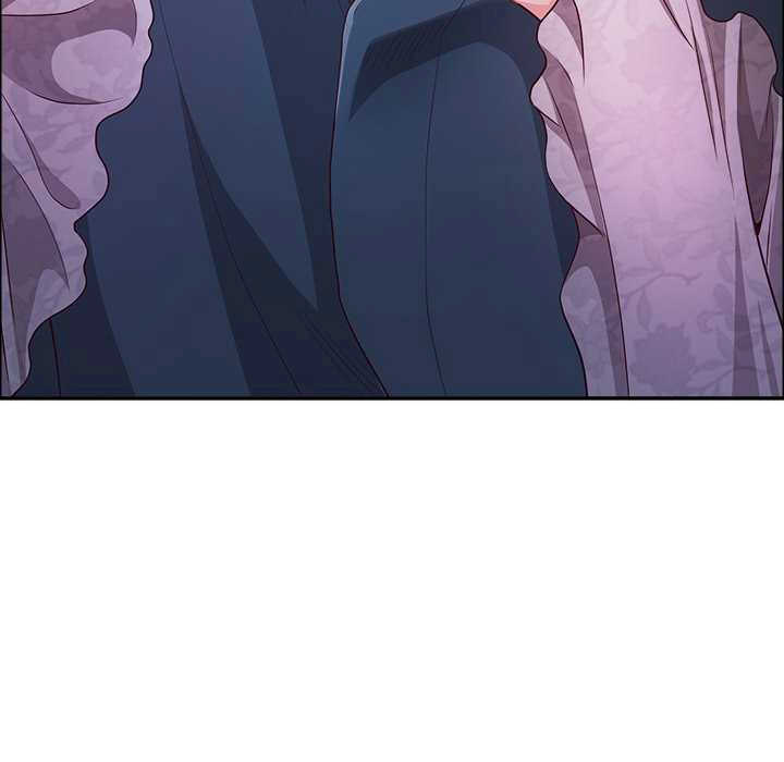 最强男人/天降奇迹