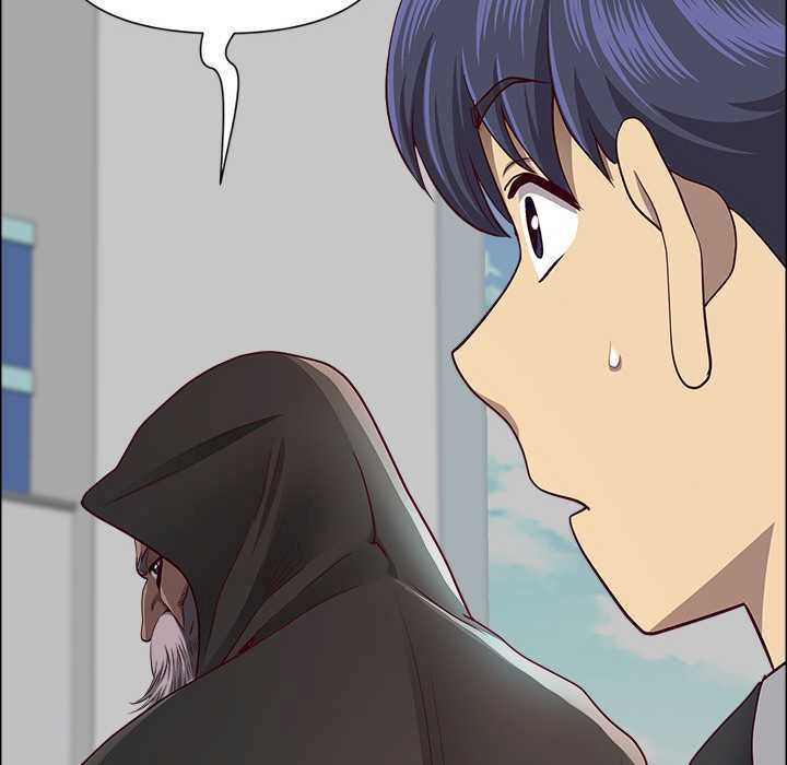 最强男人/天降奇迹