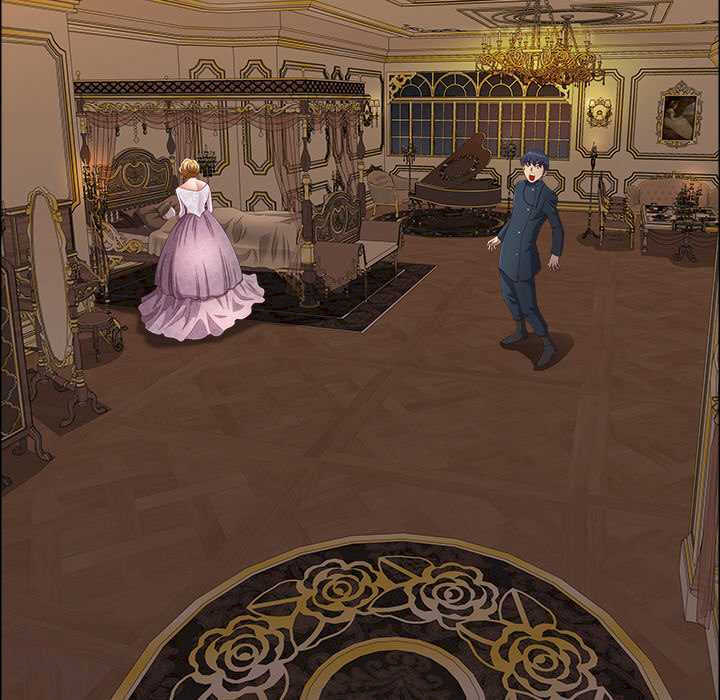 最强男人/天降奇迹