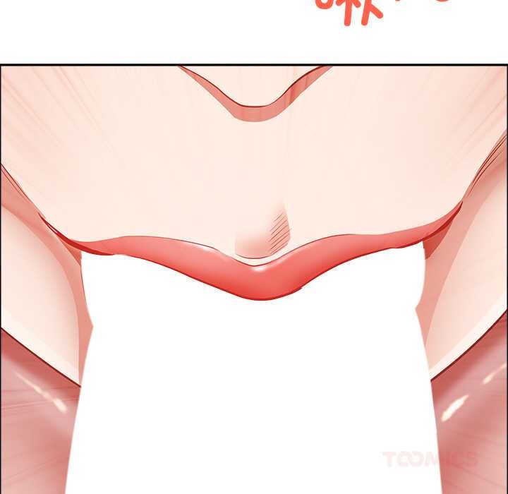 最强男人/天降奇迹