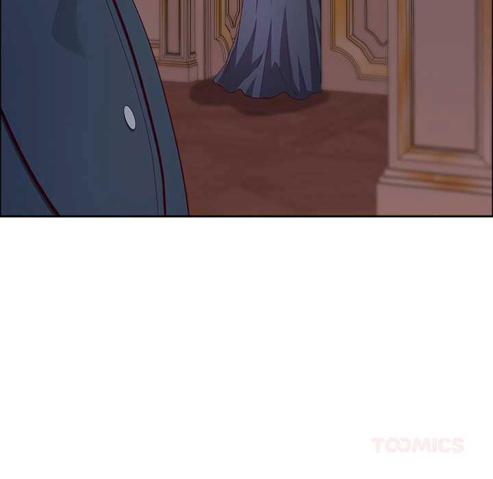 最强男人/天降奇迹