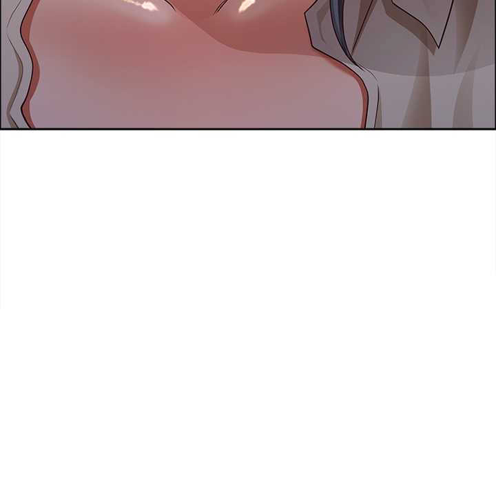 最强男人/天降奇迹