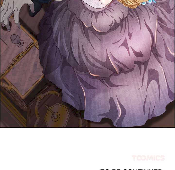 最强男人/天降奇迹