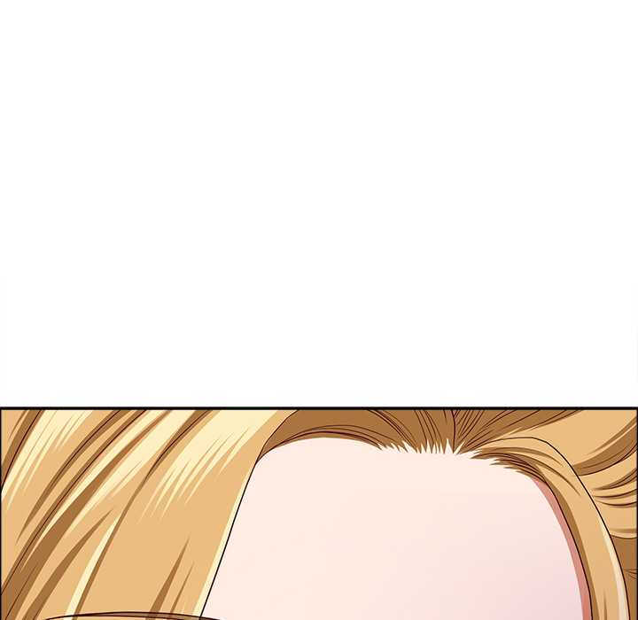 最强男人/天降奇迹