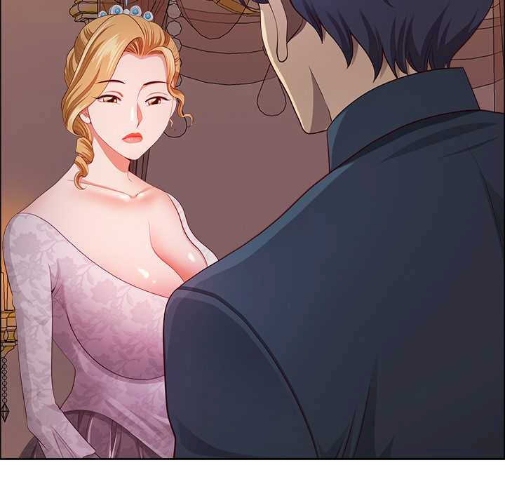 最强男人/天降奇迹