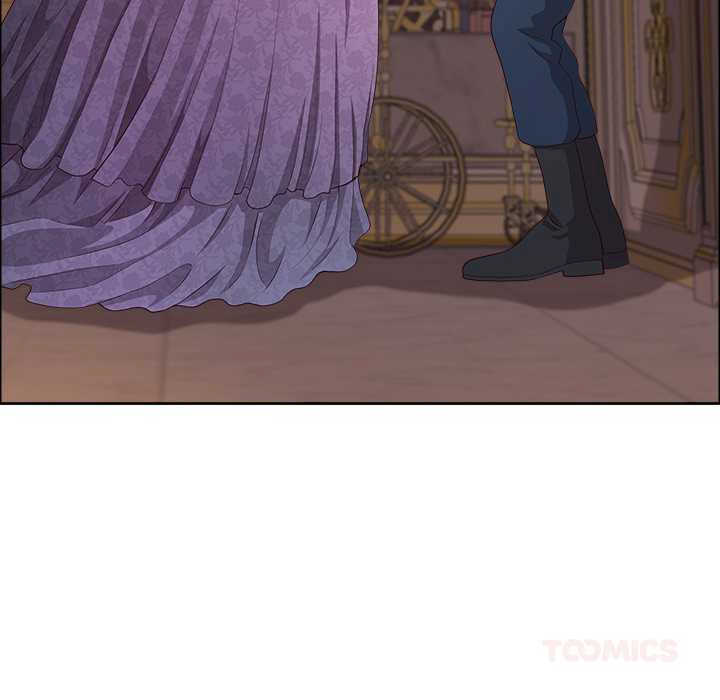 最强男人/天降奇迹