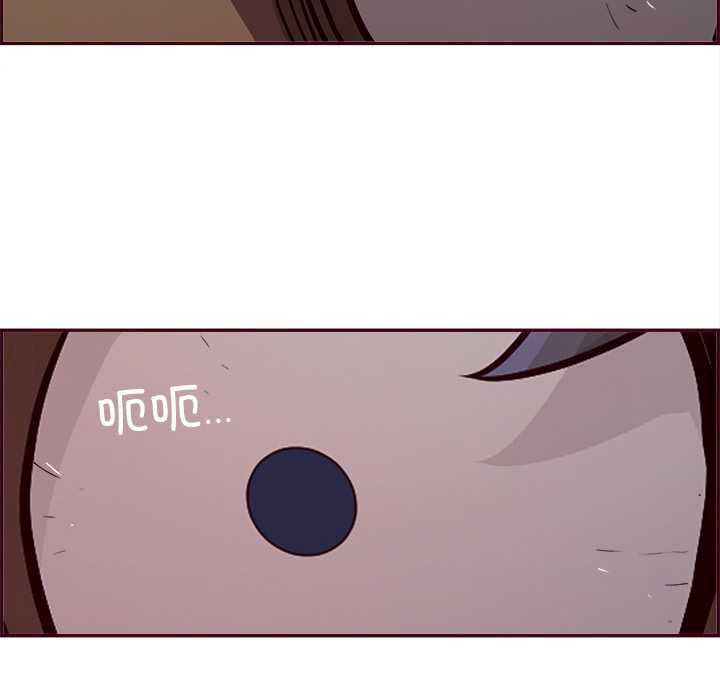 最强男人/天降奇迹