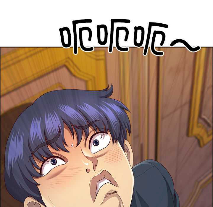 最强男人/天降奇迹