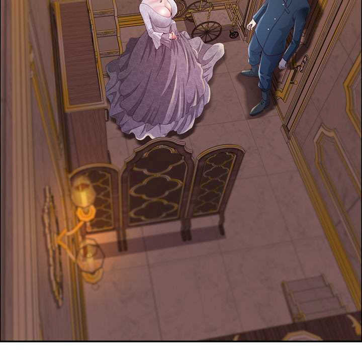 最强男人/天降奇迹