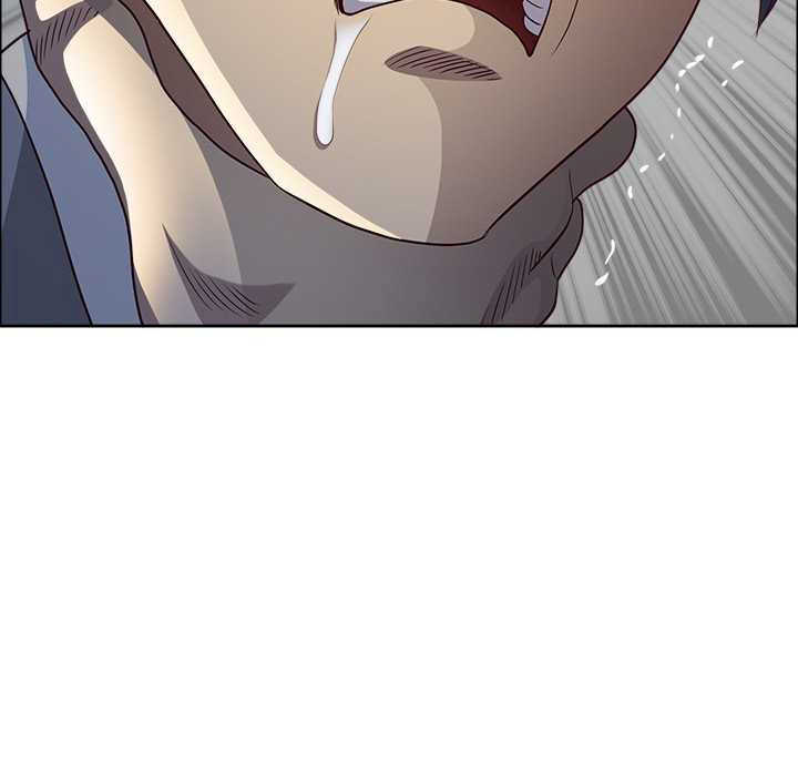 最强男人/天降奇迹