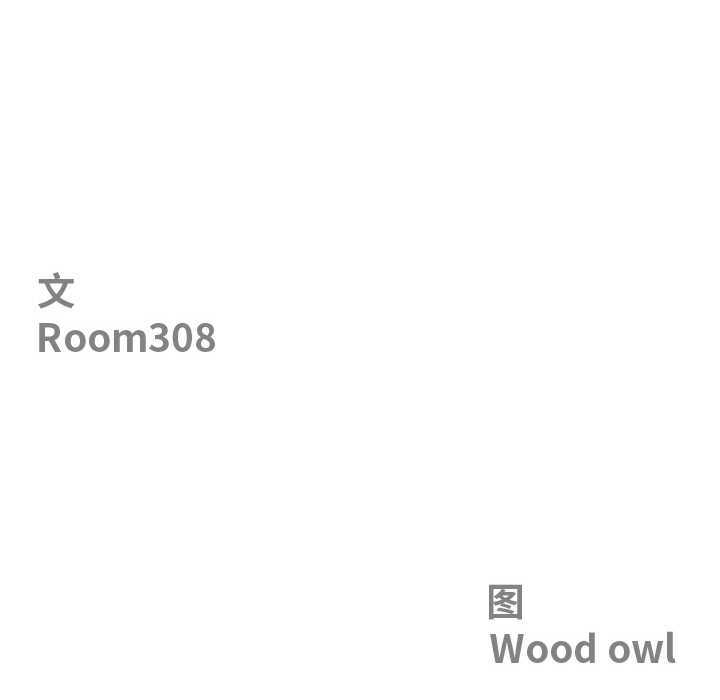 最强男人/天降奇迹