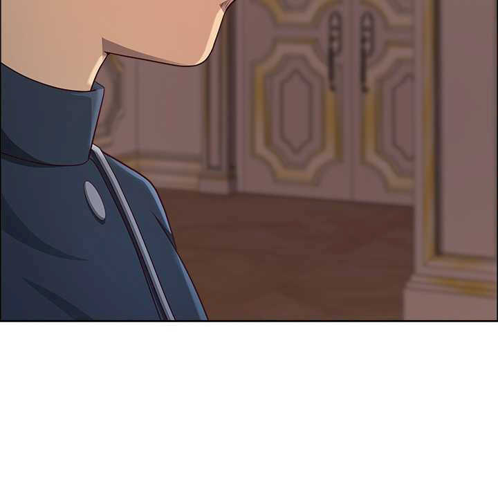 最强男人/天降奇迹