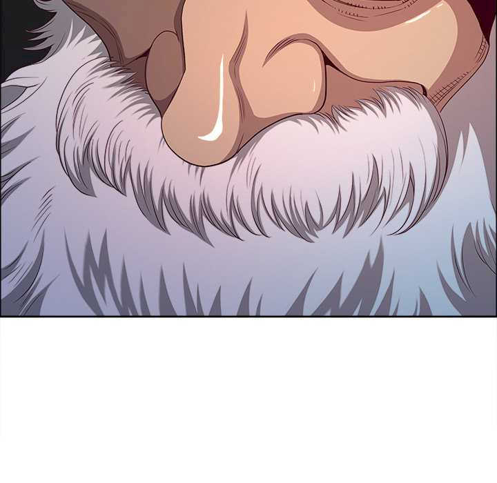 最强男人/天降奇迹