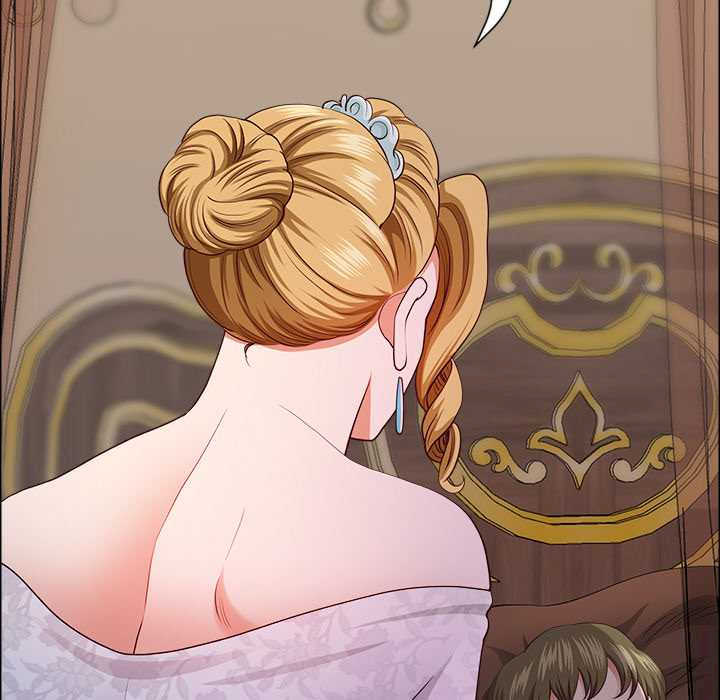 最强男人/天降奇迹