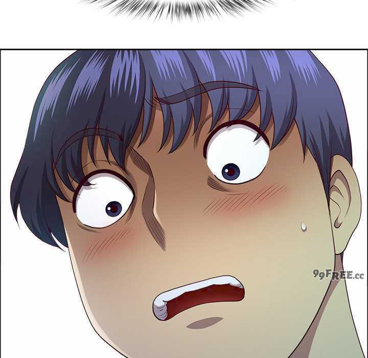 最强男人/天降奇迹