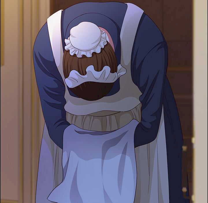 最强男人/天降奇迹