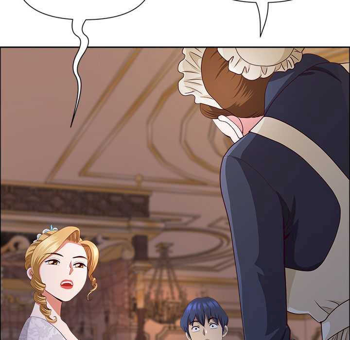 最强男人/天降奇迹