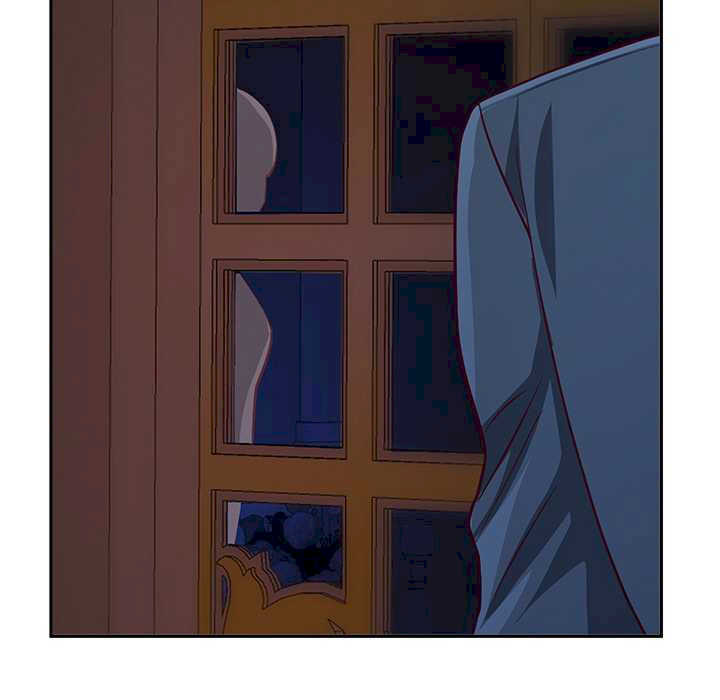 最强男人/天降奇迹