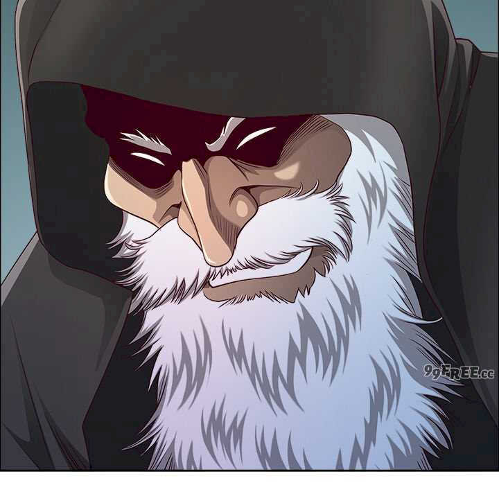 最强男人/天降奇迹