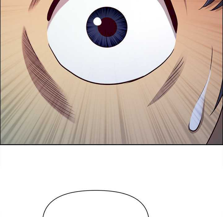 最强男人/天降奇迹