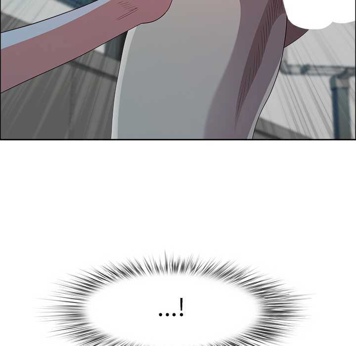 最强男人/天降奇迹