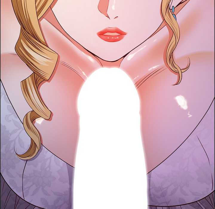 最强男人/天降奇迹