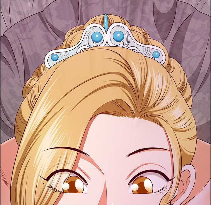 最强男人/天降奇迹