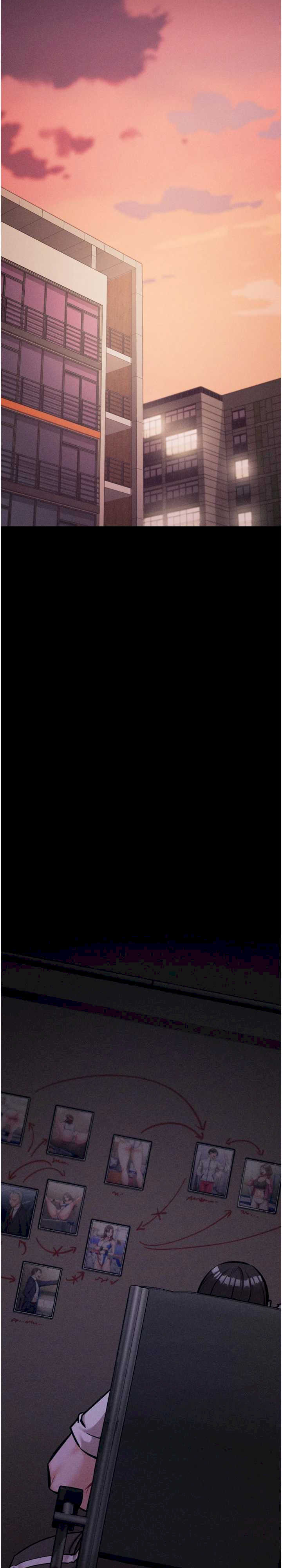 选手村:母猪调教