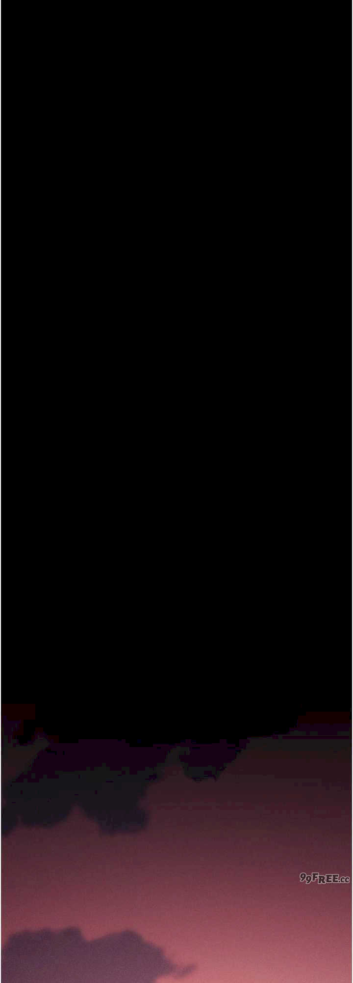 选手村:母猪调教