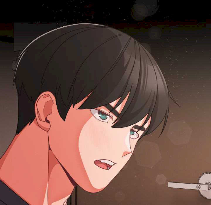 幸福来得太突然/突然成为公寓管理员