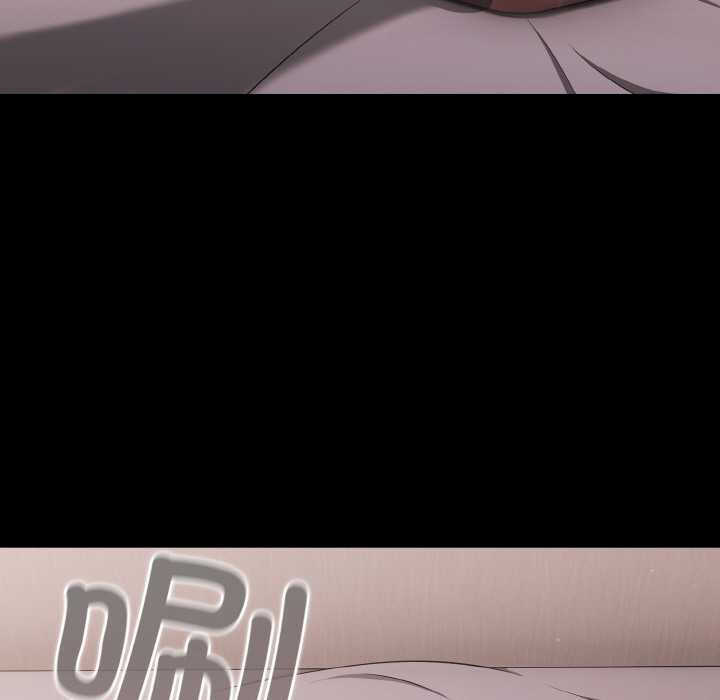 幸福来得太突然/突然成为公寓管理员