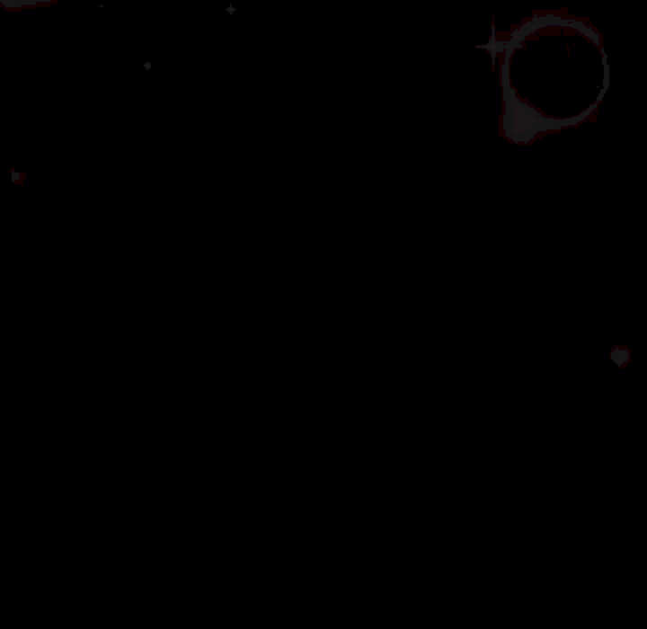 幸福来得太突然/突然成为公寓管理员