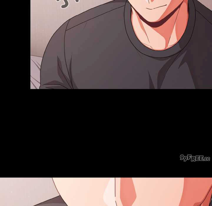 幸福来得太突然/突然成为公寓管理员