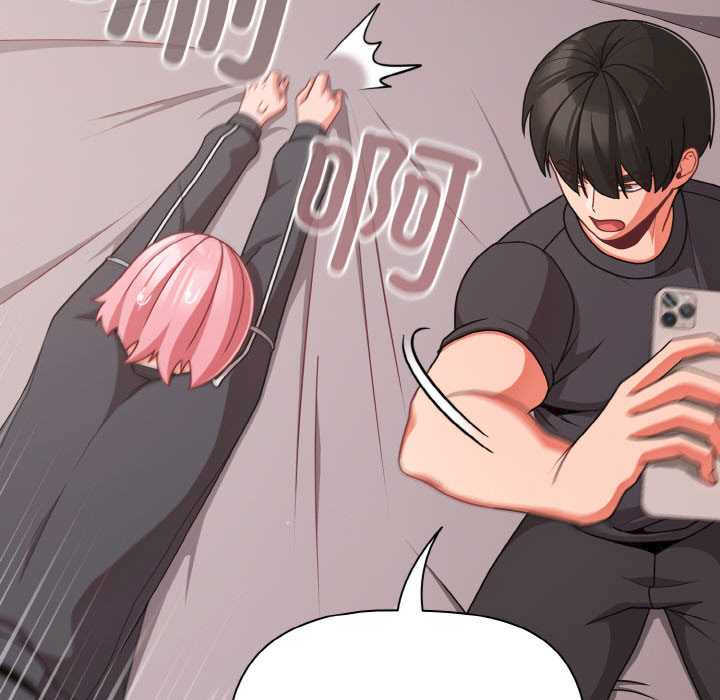 幸福来得太突然/突然成为公寓管理员