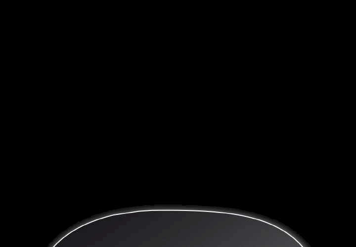 幸福来得太突然/突然成为公寓管理员