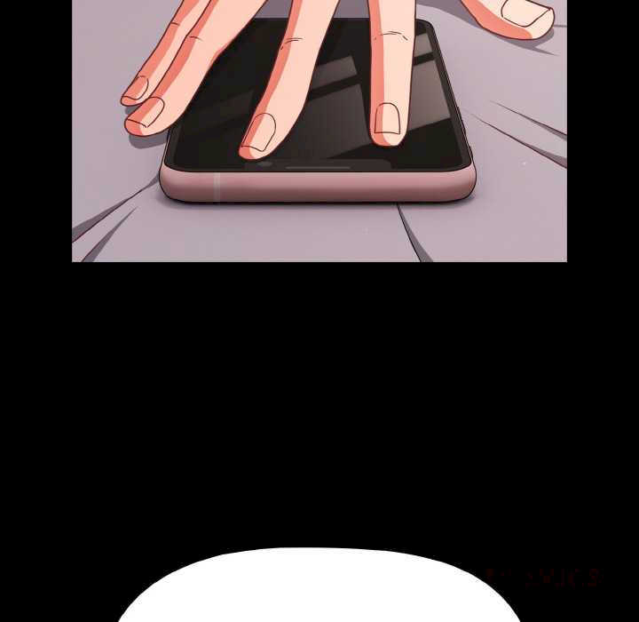 幸福来得太突然/突然成为公寓管理员