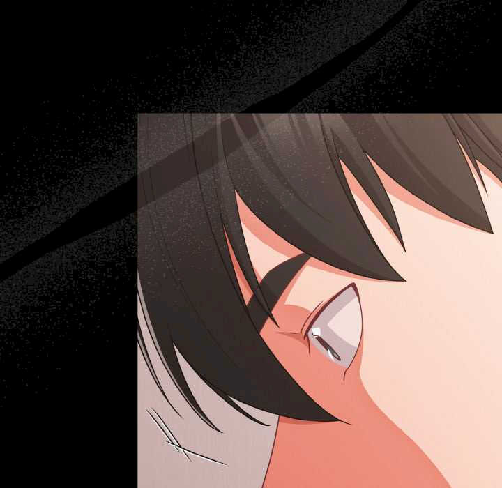 幸福来得太突然/突然成为公寓管理员