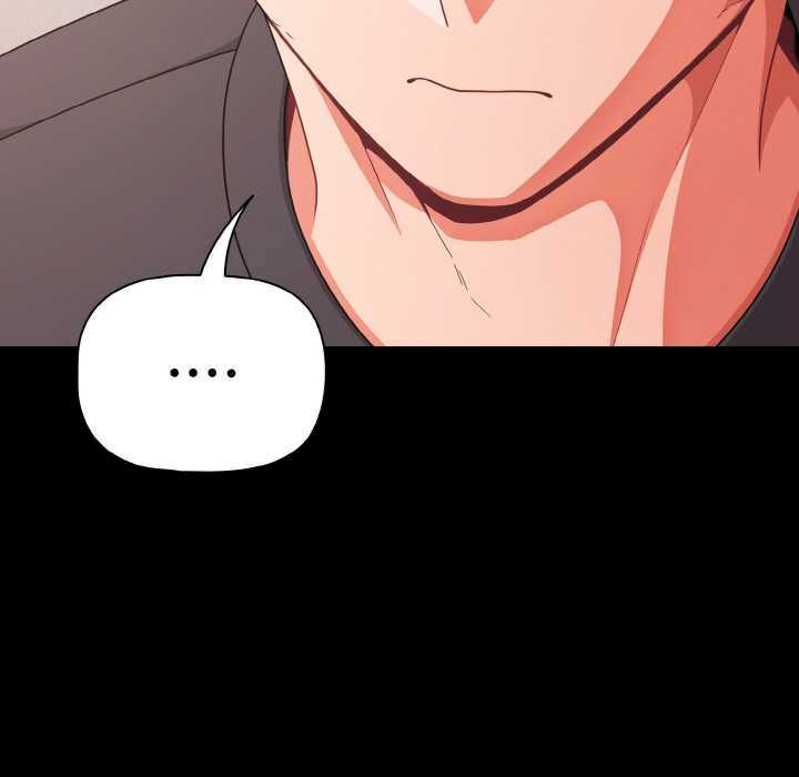 幸福来得太突然/突然成为公寓管理员