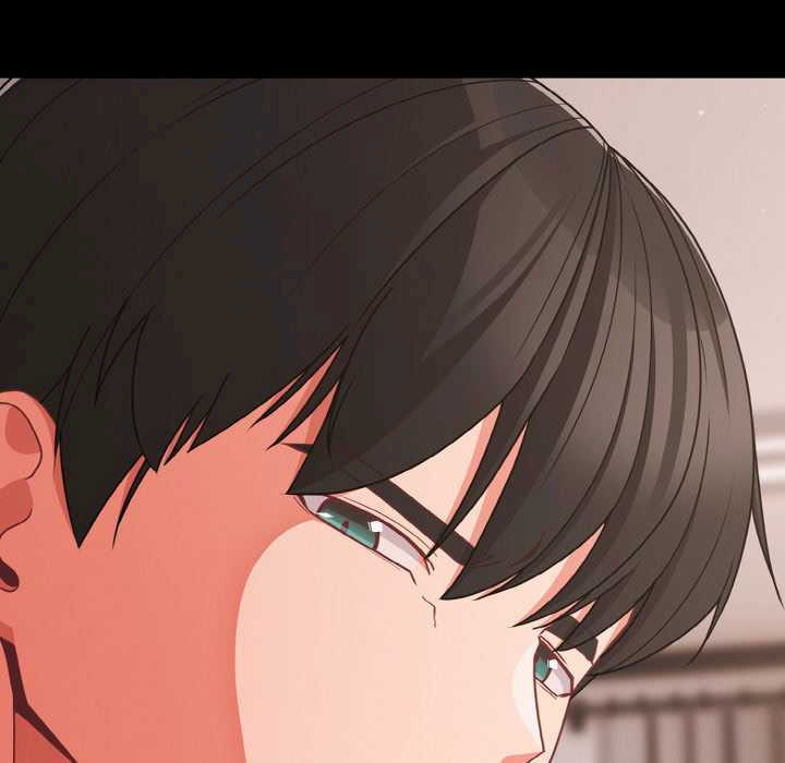 幸福来得太突然/突然成为公寓管理员